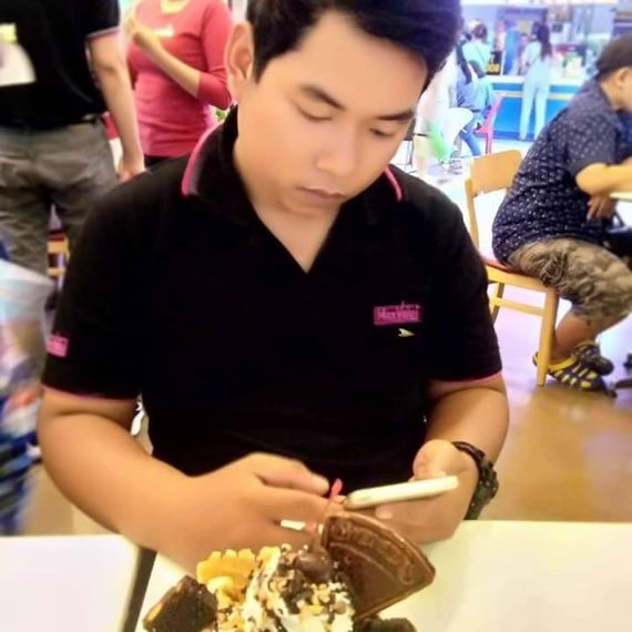 แชท หากิ๊ก 