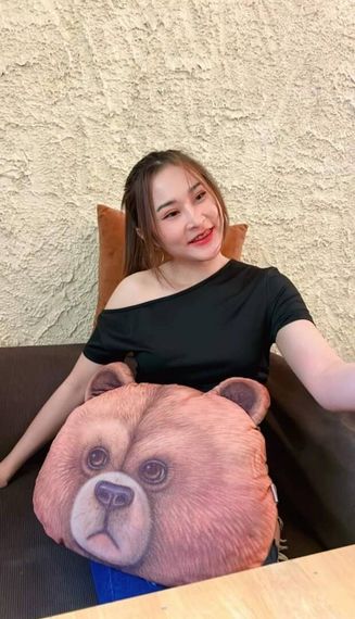 chat looking for friends 