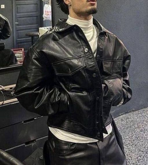 แชท หาแฟน, หาเพื่อนคุย  ที่อยู่  นครราชสีมา