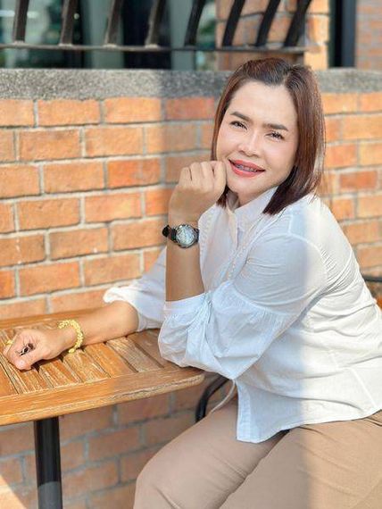 แชท หาแฟน, หาเพื่อนคุย 