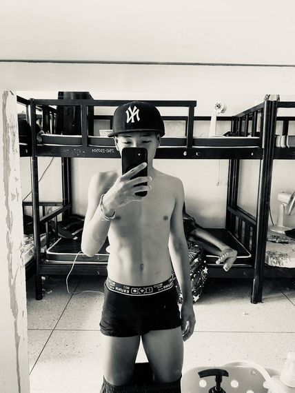chat chat, single  from Bangkok