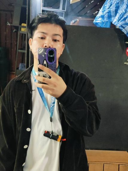 chat looking for friends 