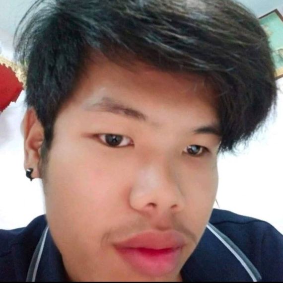 แชท หาเพื่อนคุย, โสด  ที่อยู่  ระยอง