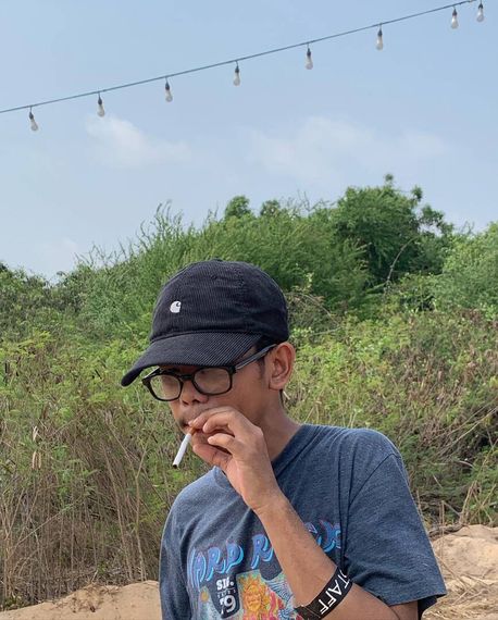 แชท หาแฟน, หาเพื่อนเที่ยว 