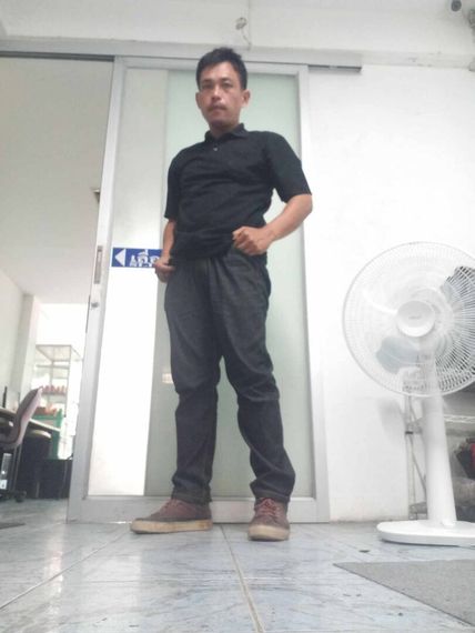 แชท หาเพื่อนเที่ยว, หากิ๊ก  ที่อยู่  สมุทรปราการ