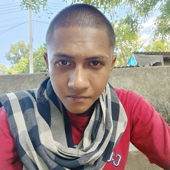 แชท หาแฟน, หาเพื่อนคุย  ที่อยู่ กรุงเทพมหานคร