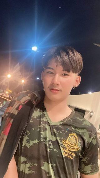 แชท หาเพื่อนคุย, หาเพื่อนไลน์ 