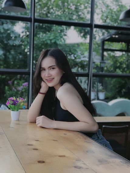 แชท หาแฟน, หาเพื่อนคุย 
