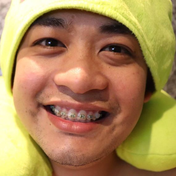 แชท หาแฟน, หาเพื่อนคุย 