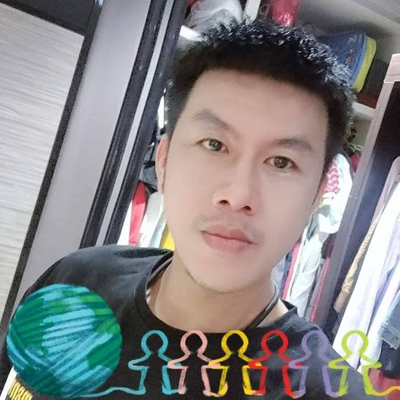 แชท หาแฟน, หาเพื่อนคุย 