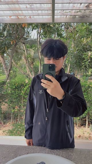 แชท หาเพื่อนเที่ยว, แชทเปิดกล้อง  ที่อยู่  กำแพงเพชร