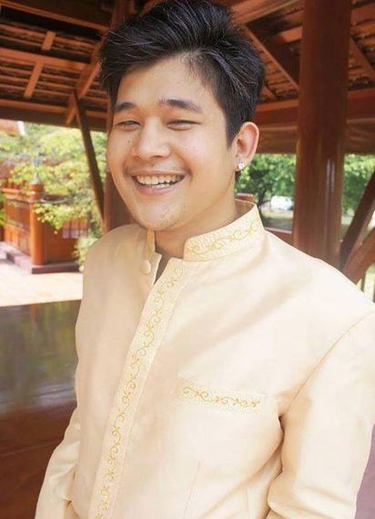 แชท หาเพื่อนคุย, หาเพื่อนเที่ยว  ที่อยู่  ปทุมธานี