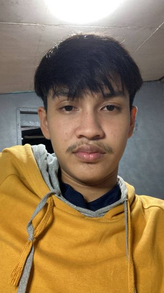 แชท หาแฟน, หาเพื่อนคุย 