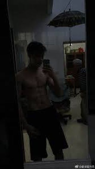 แชท โสด, หาเพื่อนไลน์ 