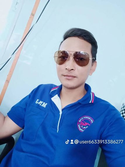 แชท หาแฟน, โสด  ที่อยู่  พระนครศรีอยุธยา