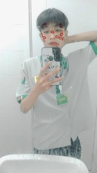 แชท โสด, หาเพื่อนไลน์  ที่อยู่  สมุทรสาคร
