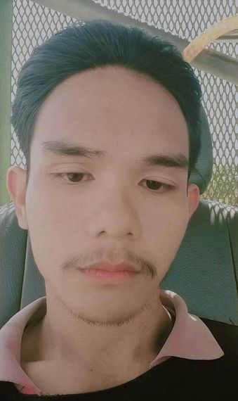 chat looking for friends 