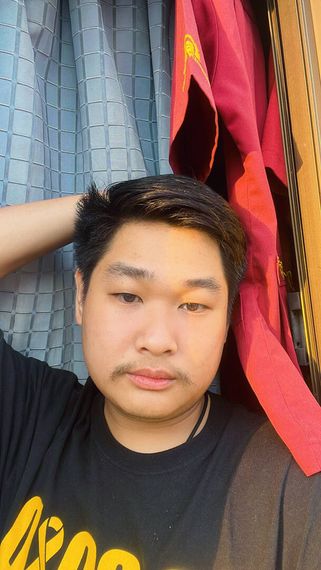 แชท หาแฟน, หาเพื่อนคุย 
