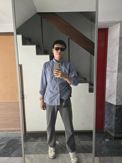 แชท หาเพื่อนเที่ยว, โสด  ที่อยู่ กรุงเทพมหานคร