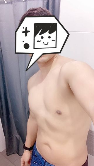แชท หาเพื่อนคุย, แชทสด