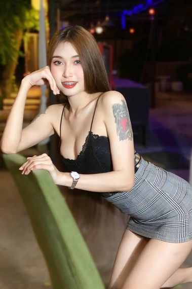 chat find love, chat 
