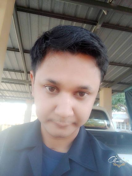 chat camera chat 