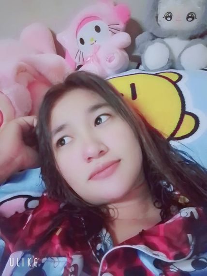 แชท หาเพื่อนคุย  ที่อยู่ กรุงเทพมหานคร