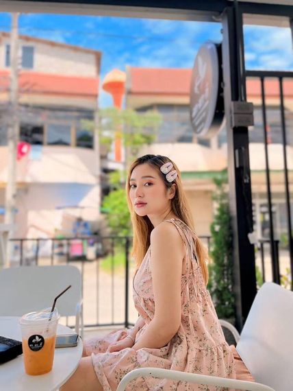 แชท หาแฟน, หาเพื่อนคุย  ที่อยู่ กรุงเทพมหานคร