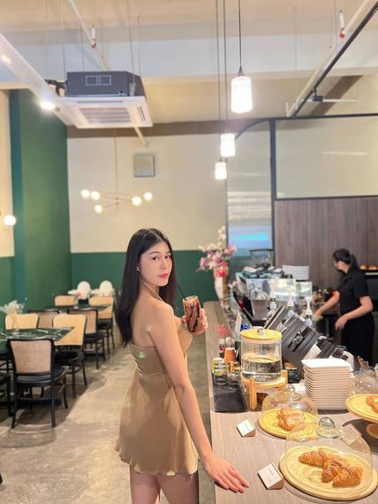 แชท หาแฟน, หาเพื่อนคุย  ที่อยู่  นครราชสีมา