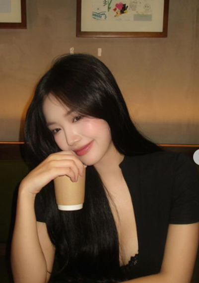 แชท หาแฟน, หาเพื่อนคุย 