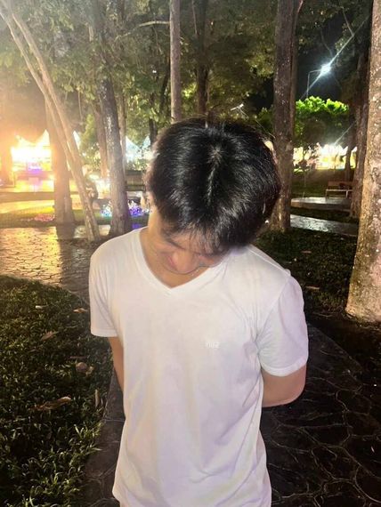แชท โสด 