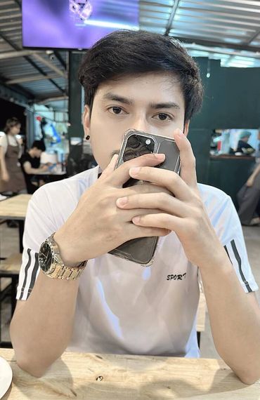 แชท โสด 