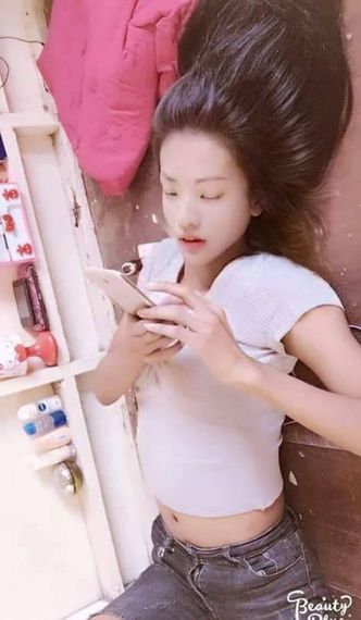 แชท หาแฟน, โสด 