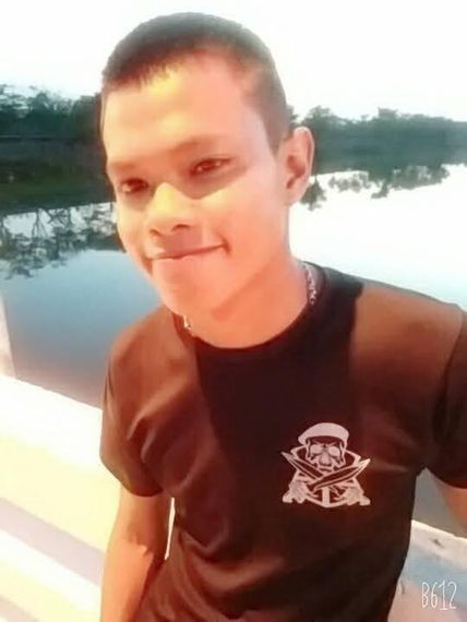 chat find love, chat  from Phuket