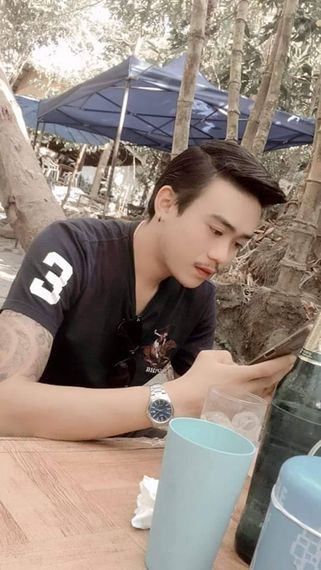 แชท หาเพื่อนคุย  ที่อยู่  ภูเก็ต