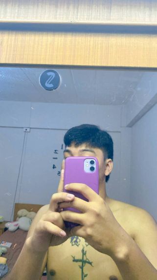 chat looking for friends 