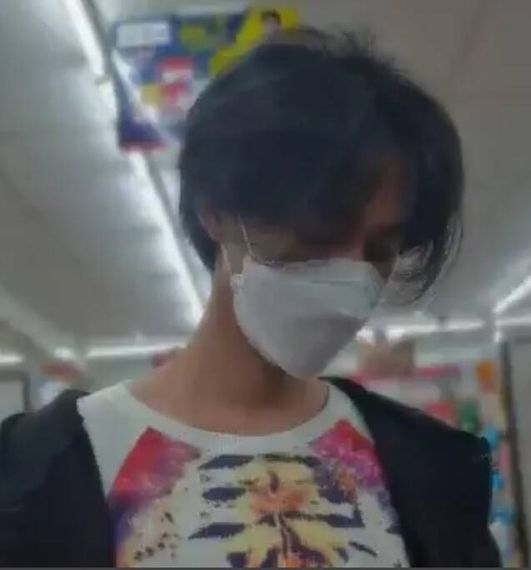 แชท หาเพื่อนคุย, แชทเปิดกล้อง 
