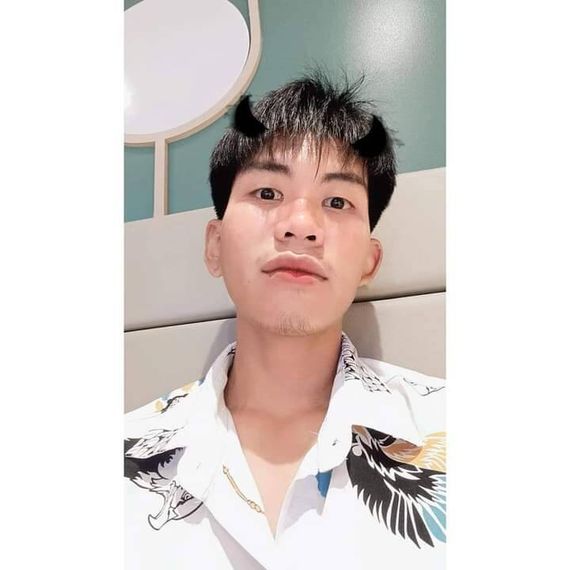 แชท หากิ๊ก 