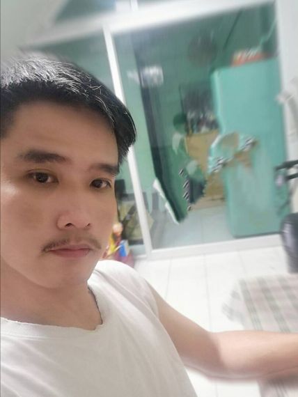 แชท โสด  ที่อยู่ กรุงเทพมหานคร