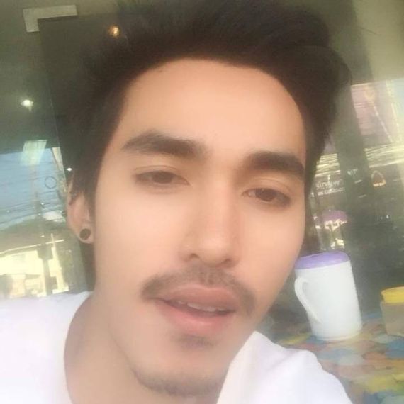 แชท หาเพื่อนคุย, หาเพื่อนเที่ยว 