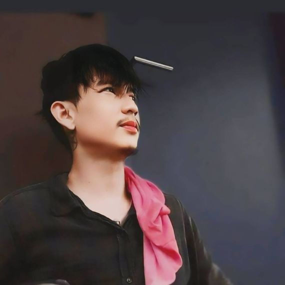 แชท โสด, หาเพื่อนไลน์ 