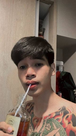 แชท หาเพื่อนคุย, หากิ๊ก 