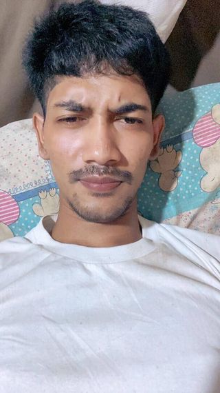แชท หาแฟน, หาเพื่อนคุย 