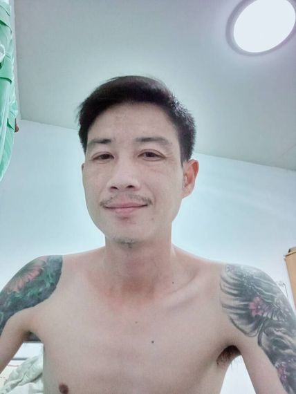 แชท หาแฟน, หาเพื่อนคุย 