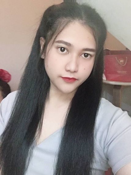 chat looking for friends 
