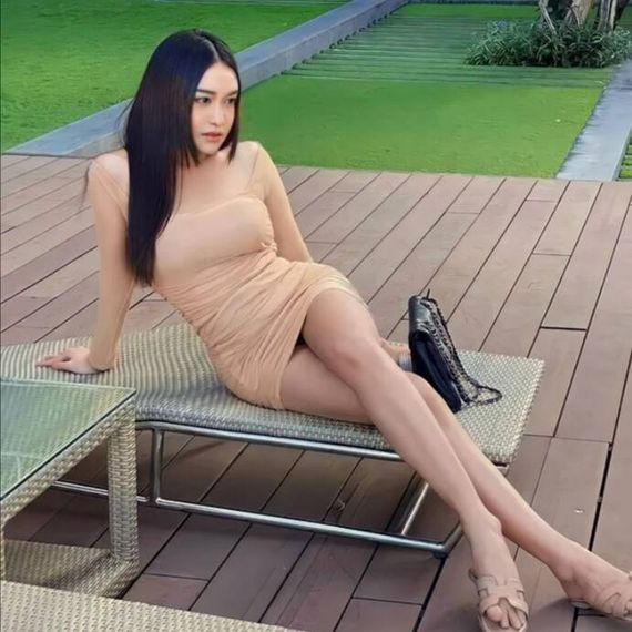 แชท หาเพื่อนคุย  ที่อยู่ กรุงเทพมหานคร
