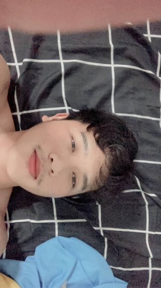 แชท โสด  ที่อยู่  ระยอง