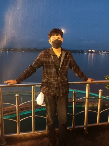 แชท หาเพื่อนคุย, หากิ๊ก 