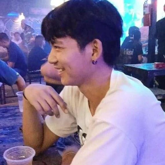 แชท หาเพื่อนคุย, หากิ๊ก 