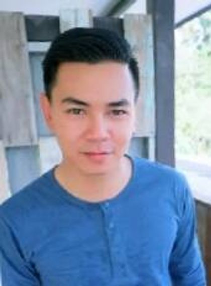 แชท หาเพื่อนคุย, หาเพื่อนเที่ยว 